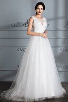 Brautkleider Hochzeitskleider G Nstig Online Kaufen Mekleid De