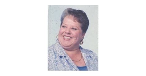 Wilma Williams Obituary 1946 2014 Legacy Remembers