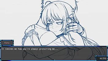 Nebel GeisterjägerThe First Lamb Part XVIDEOS