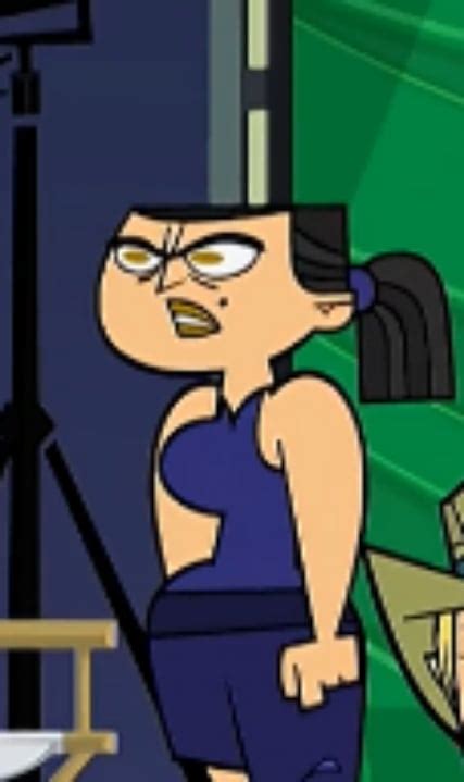 Should Eva Have Been On The World Tour Rtotaldrama