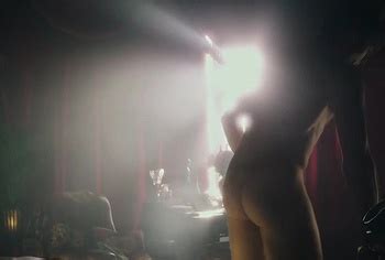 James Norton Totally Naked In The Nevers Gay Male Celebs