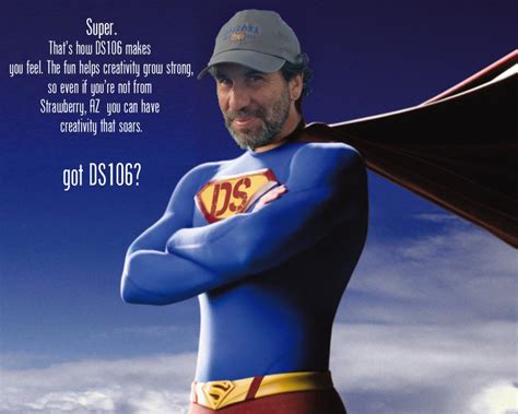 Design | Rockylou's DS106 Blog 