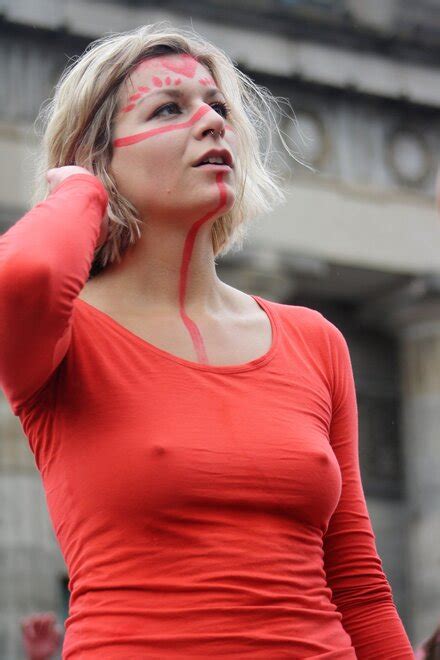 ZelihaWhore MIX Sexy Amateur Girls And Wives Porn Pic