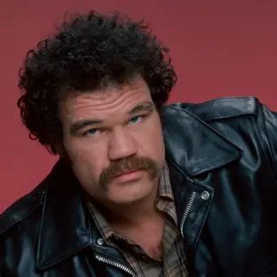 Randall Tex Cobb: Age, Net Worth & Career Highlights - Mabumbe