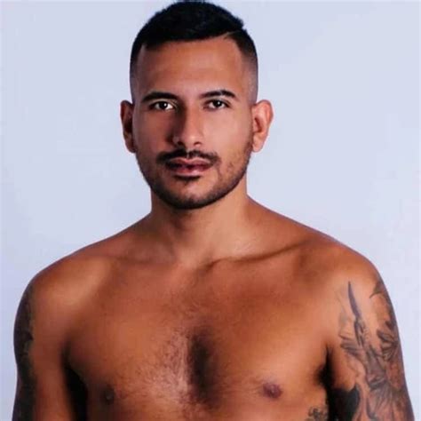 Raw Fuck At The Hotel Terrace I Pablo Y Sebas Spanish Gay Twink Porn XHamster