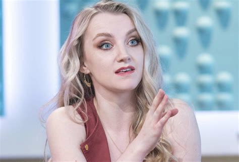 Evanna Lynch Nude Porn Pictures XXX Photos Sex Images PICTOA