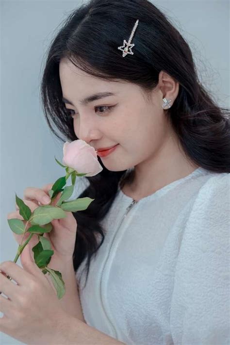 Tuy N T P Nh Tiktoker Thanh Tr C Sexy Quy N R Hot Nh T