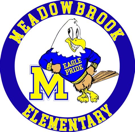 Meadowbrook Elementary / Homepage