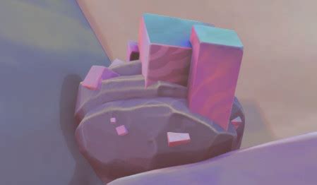 Slime Rancher 2 Radiant Ore Location Guide GameWatcher