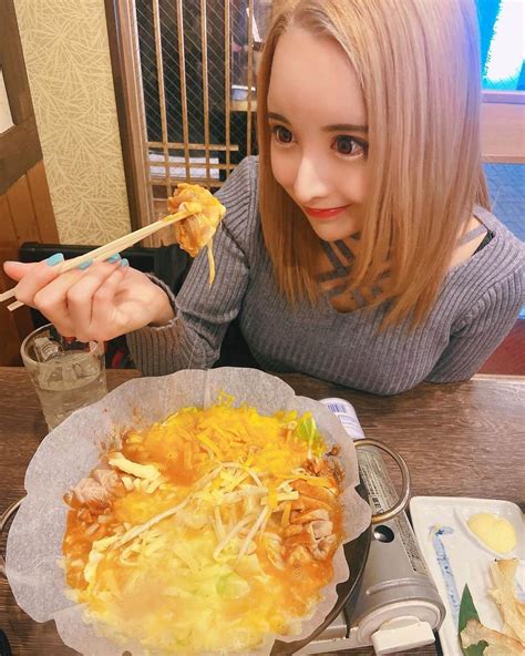 ティファニーさんのインスタグラム写真 ティファニーinstagram「好きしか見えない ワガママな目ん玉 2つもってます👀 ️