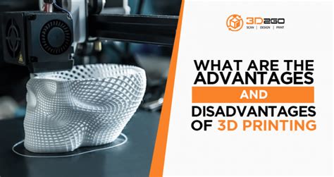 3d Printing The Pros And Cons 3d2go Philippines