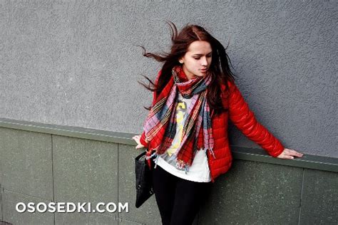 а тут у меня люди за naked cosplay asian photos Onlyfans Patreon Fansly cosplay