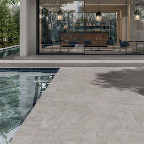 Indoor Tile Rocky Ceramiche Caesar Outdoor Bathroom Living Room