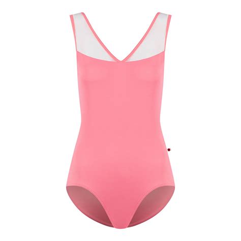 Shop Yumiko Leotards At Fast Shipping