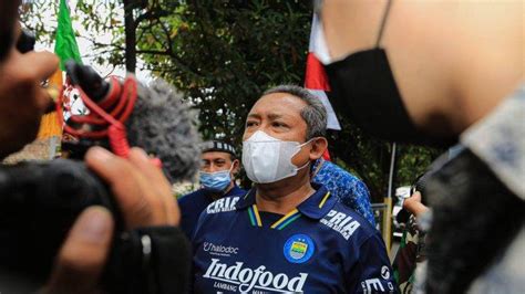 Laga Persib Vs Persija Di Stadion Gbla Januari Ini Pesan