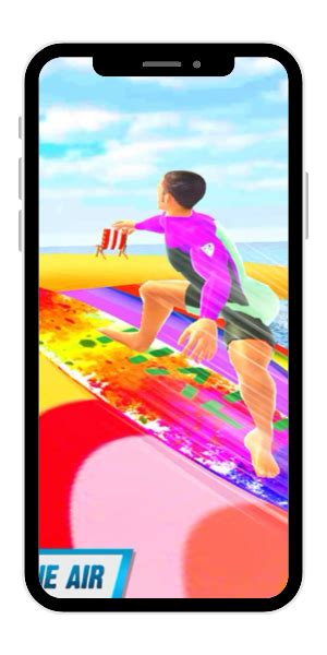 Mega List: The Best Surfing Games [IPhone, XBox, Playstation & More ...