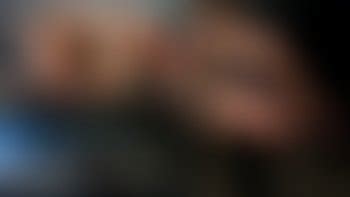 Latex Porn Videos Clips Sale