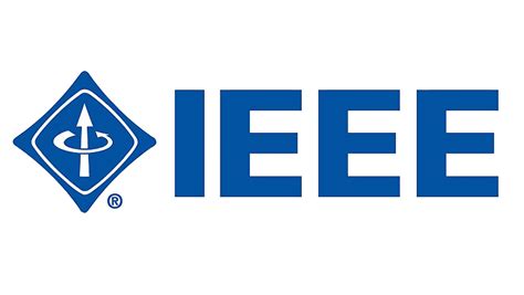 Gallery Ele – IEEE BSMRSTU STUDENT BRANCH