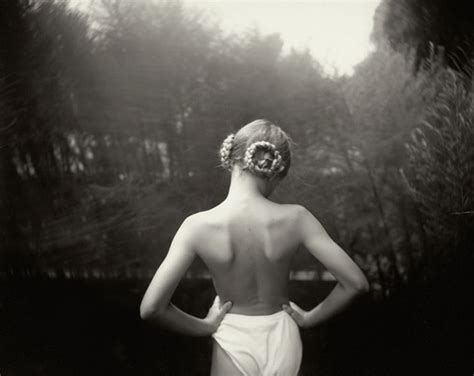 Sally Mann1 Centro Adm