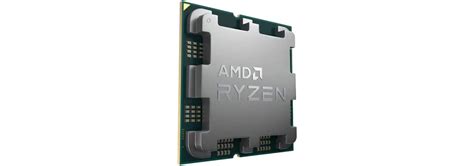 AMD processors are known for their exceptional performance