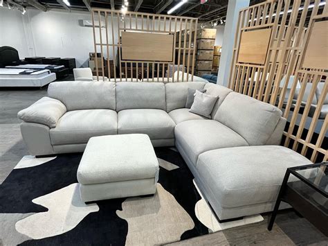 Sectional Couches For Sale Winnipeg Informacionpublica Svet Gob Gt