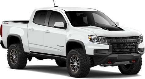 Chevrolet Colorado For Sale in Abbeville, LA | Ray Chevrolet