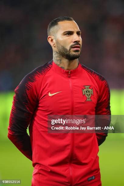 Quaresma Portugal Photos and Premium High Res Pictures - Getty Images