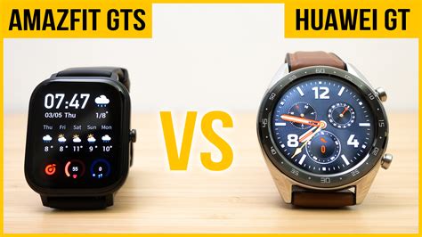 Amazfit Bip Vs Huawei Watch Gt Clearance Bellvalefarms