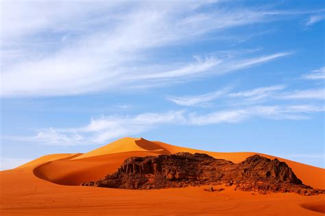 Sahara Desert Wallpaper 4k Pc Infoupdate Org