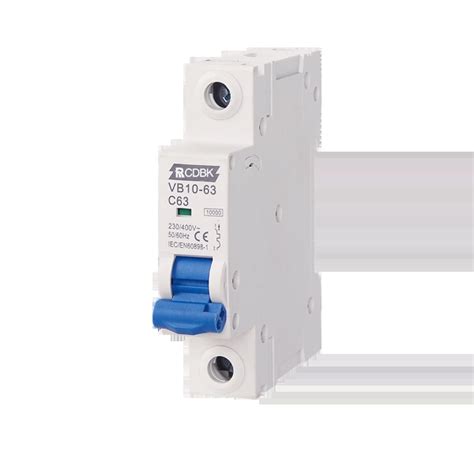 What is an RCD? Understanding the Importance of RCD