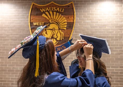 Daily Herald Media | Wausau news, community, entertainment, yellow