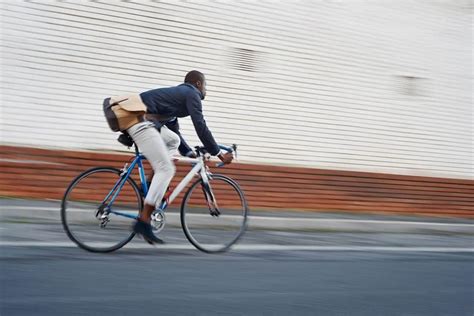 Mejores Marcas De Bicicletas De Ruta Ranking