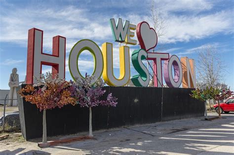 50 Best Fun Things To Do In Houston Artofit