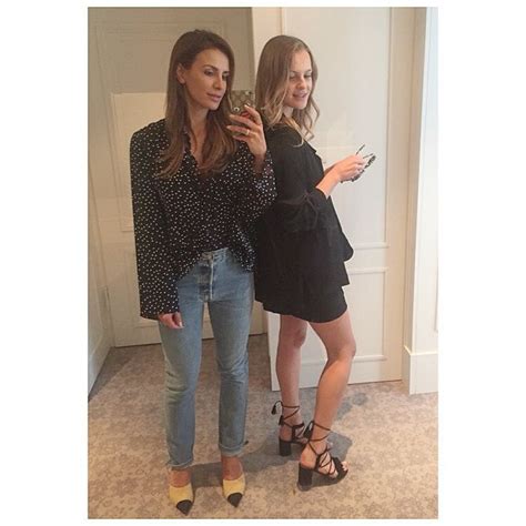 Sara Boruc Mannei On Instagram Sista Squad Inessinbymannei