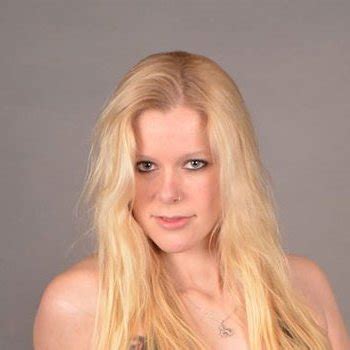 Claudia Bitch Babe Page Watch This Adult Model On FreeOnes