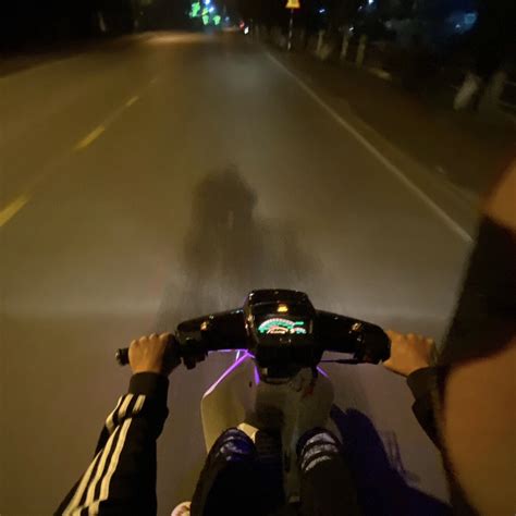 Listen to E Là Không Thể Ness Remix Anh Quân Idol I Remix Hot Tik Tok by Việt Quangg in nhac