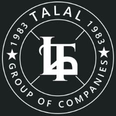 Home Talal Group Of Companies