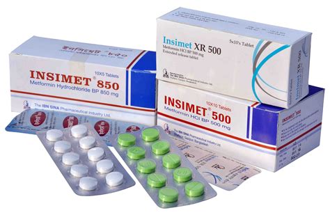 Ibn Sina Phamaceutical Industry PLC | product