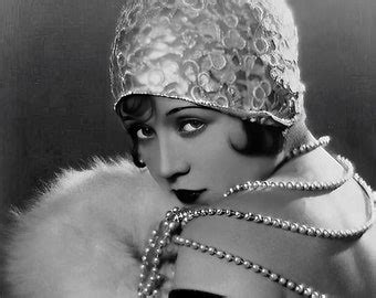 Early S Eraletter Homeclassic Nude Black White Mature Sexy Romantic Sensual Etsy