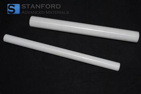 Zirconia Tube YSZ Tube Supplier Stanford Advanced Materials