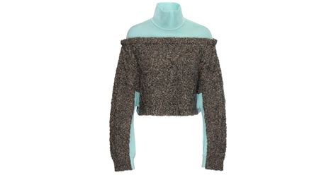 Купить Бадлон Opening Ceremony в СПб | NewLife.moda