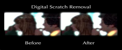 Constance Money Porn Videos Porn Star Sex Scenes XHamster