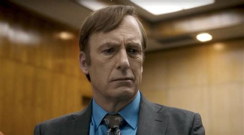 Better Call Saul Season 6 Release Date Cast Plot And All Latest