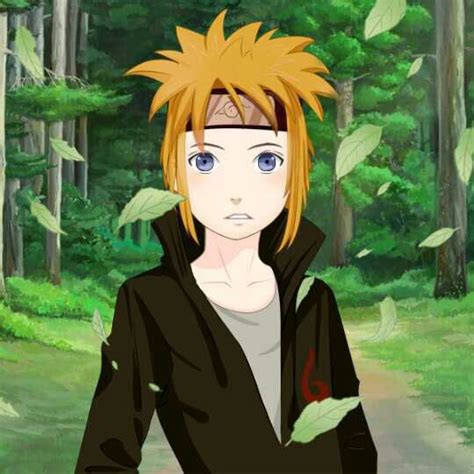 Modelo Para Ficha Wiki Naruto Roleplay Amino