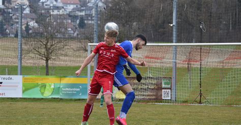 TSV Berg VfL Sindelfingen Offizielle Webseite Des TSV Berg 1959 E V