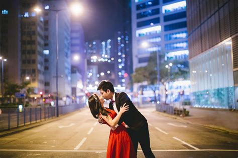 Best Pre Wedding Photoshoot Ideas And Tips Photojaanic