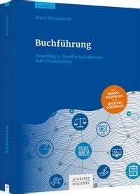 Buchführung online kaufen Thalia