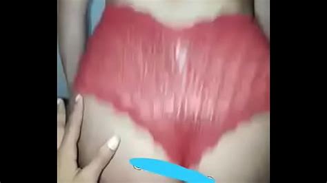 Tu E Gay Mano Sexo Porno Xvideos