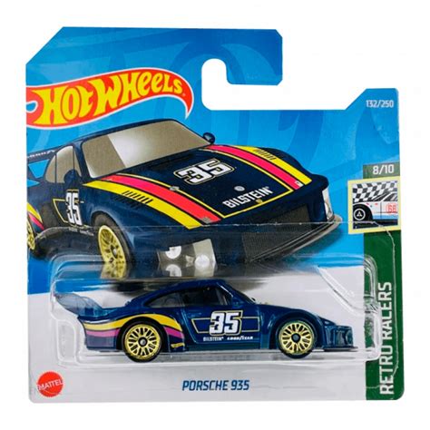 Машинки набори Hot Wheels купити ціни на ХотВілс машинки в RetroMagaz