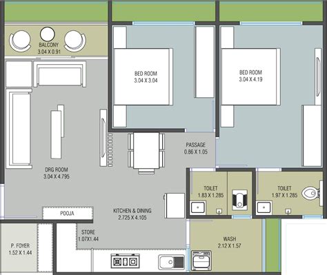 Tapovan The Space In Vastral Ahmedabad Price Location Map Floor